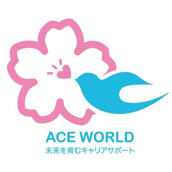 ACE WORLD