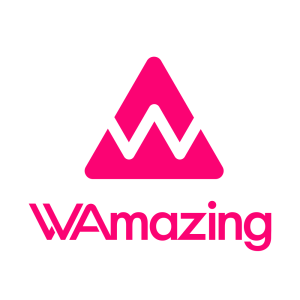 WAmazing logo2